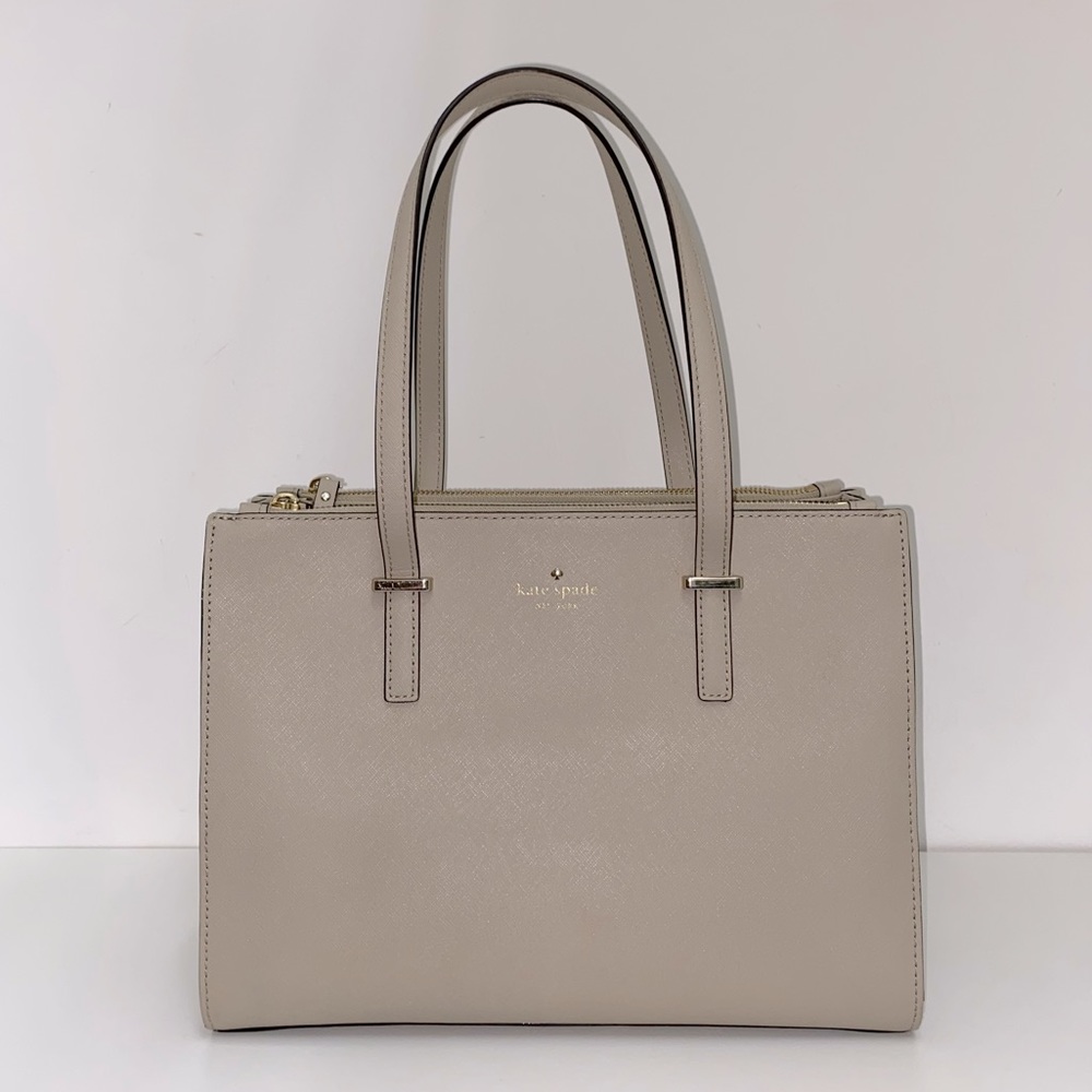 Kate Spade tote bag